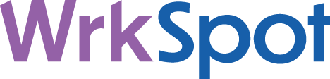 WrkSpot-logo-RGB-72dpi