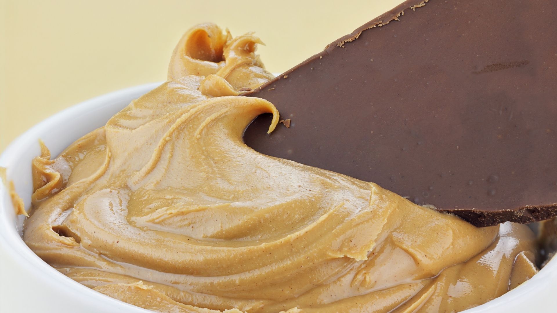 Perfect matches: Peanut butter & chocolate, cookies & milk, WrkSpot & ...WrkSpot